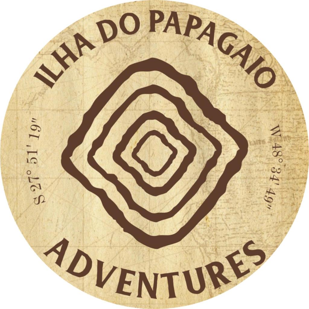 Ilha do Papagaio - Pousada Exclusiva photo 1