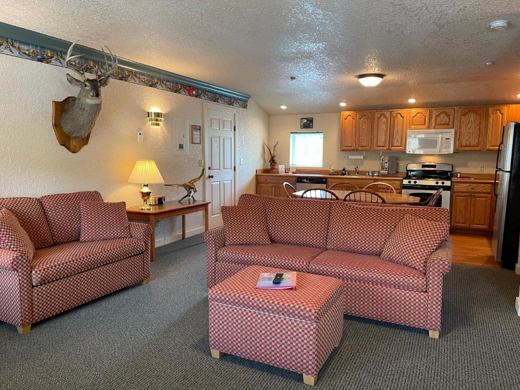 Beaver Valley Lodge photo 3