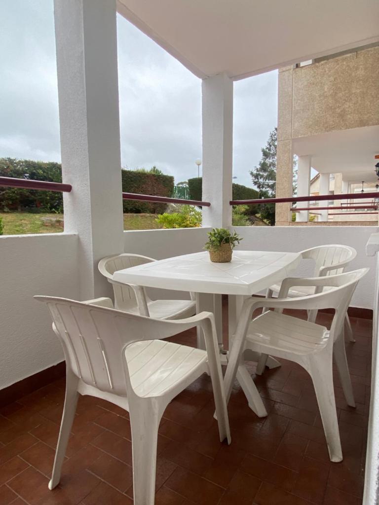 El mirador de mogro photo 2