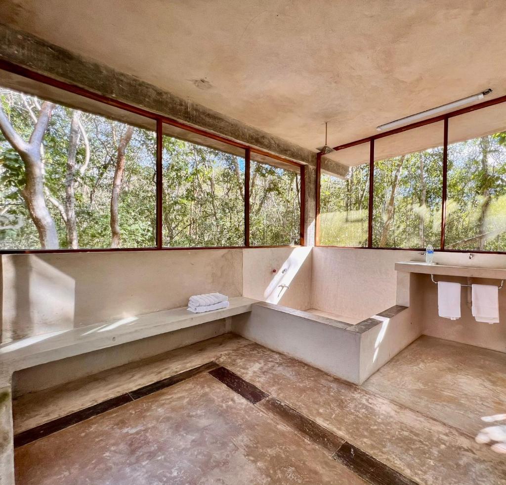 El Encanto - Hotel Boutique photo 4