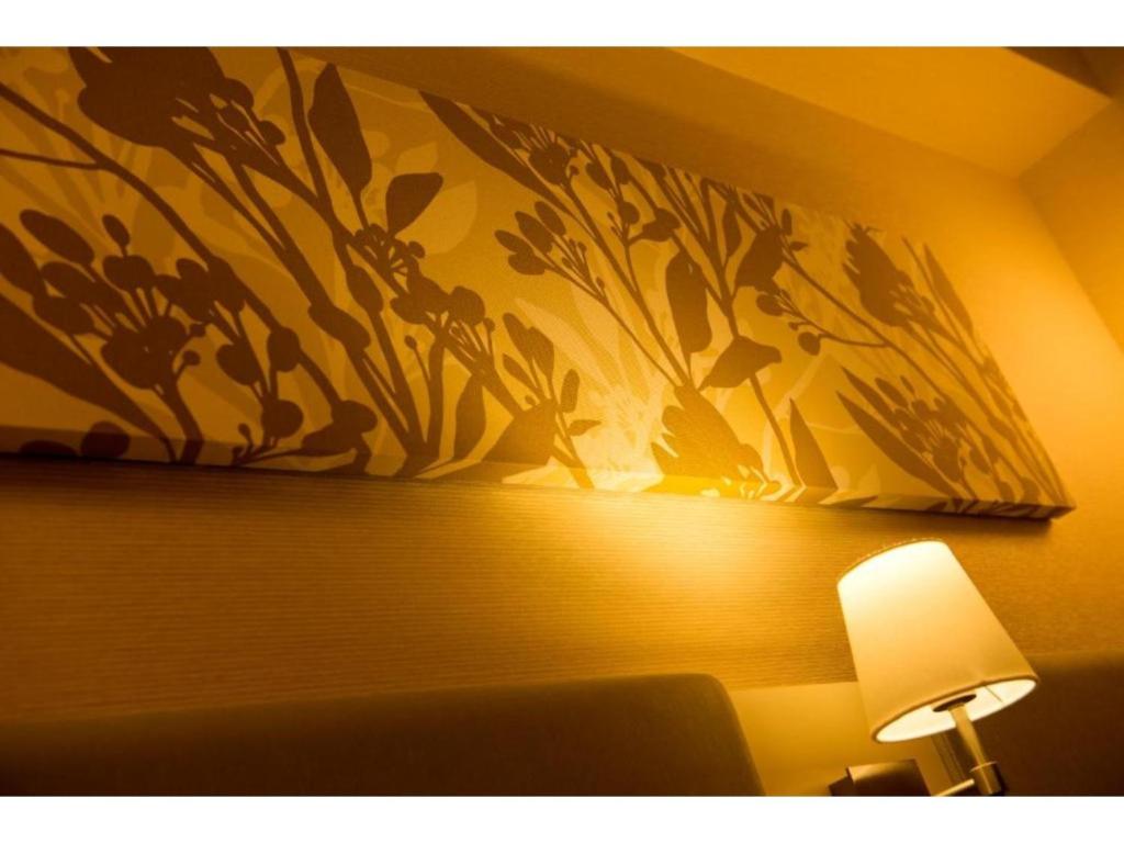 QUEEN'S HOTEL CHITOSE - Vacation STAY 67738v photo 2