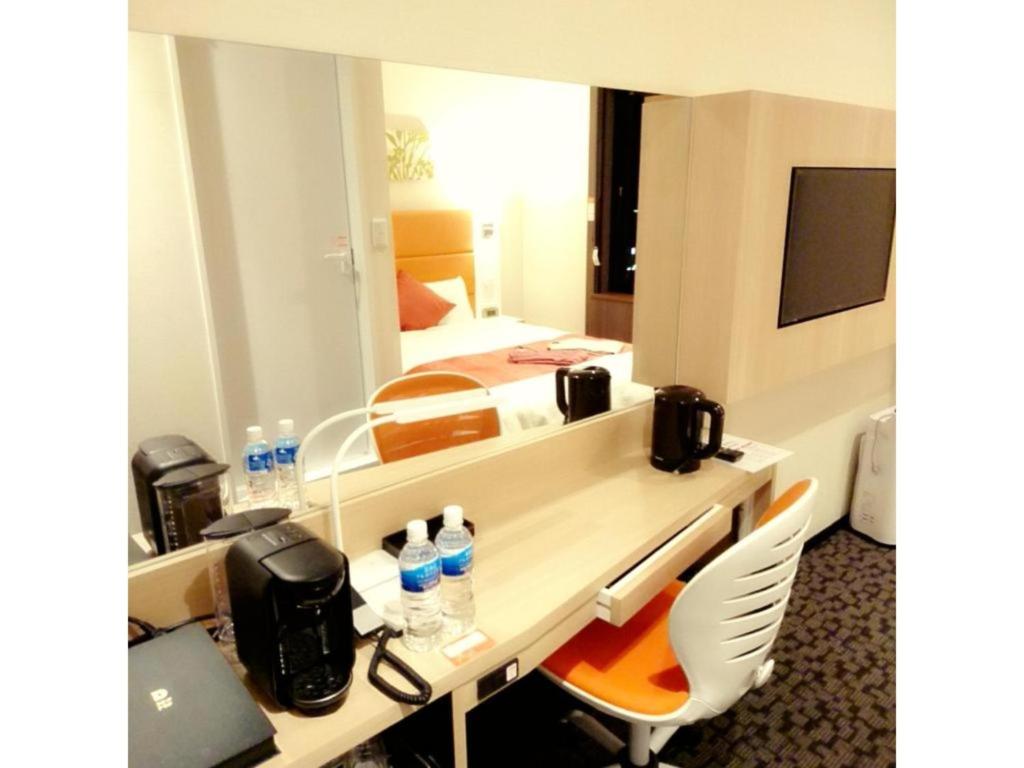 QUEEN'S HOTEL CHITOSE - Vacation STAY 67740v photo 3