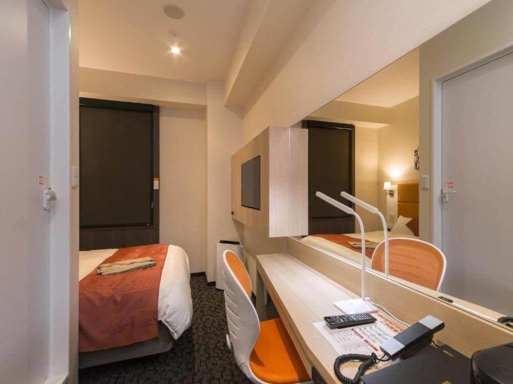 QUEEN'S HOTEL CHITOSE - Vacation STAY 67740v photo 2