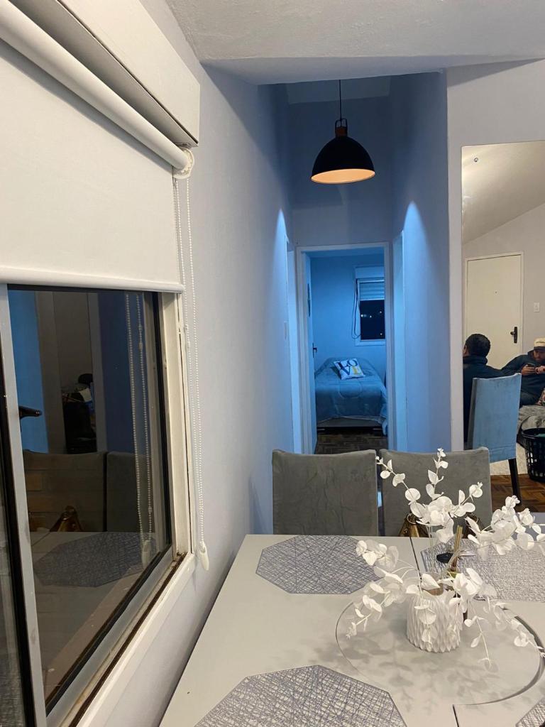 Confortável Apartamento em Bagé photo 4
