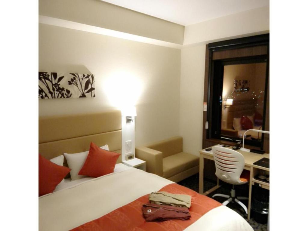 QUEEN'S HOTEL CHITOSE - Vacation STAY 67719v photo 1