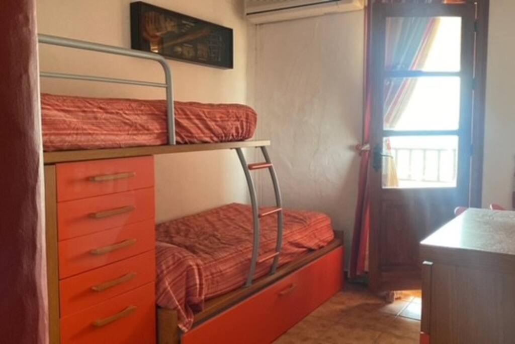 casa vacacional photo 2