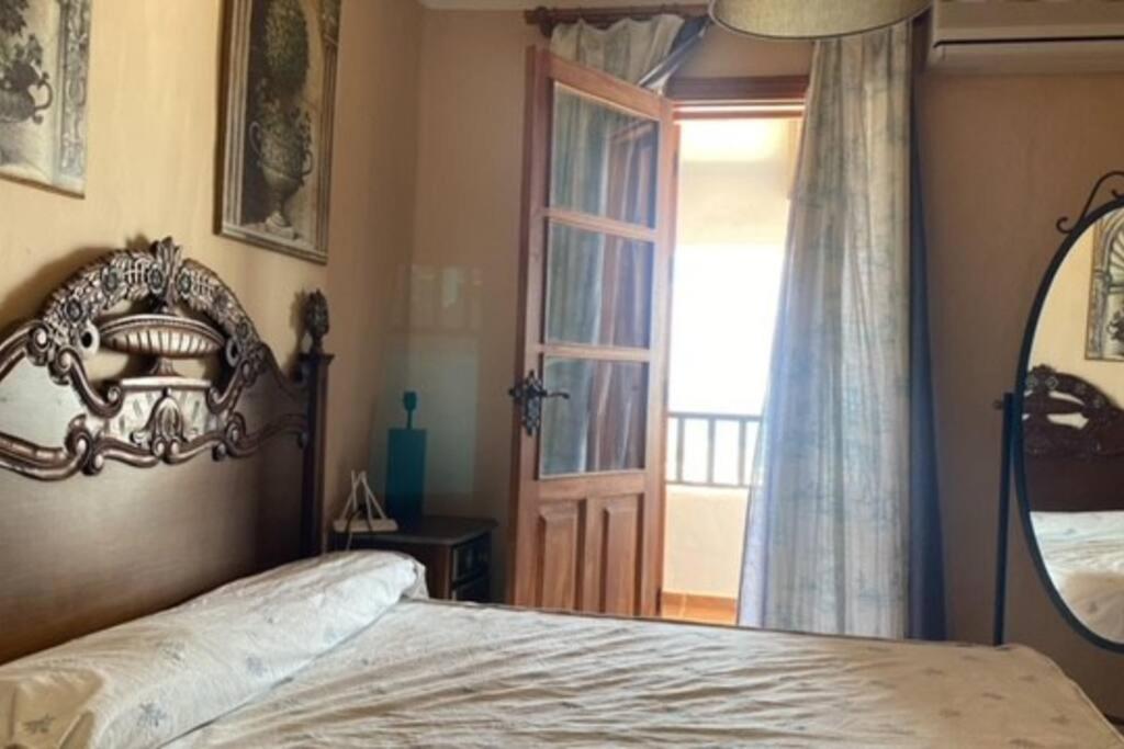casa vacacional photo 3