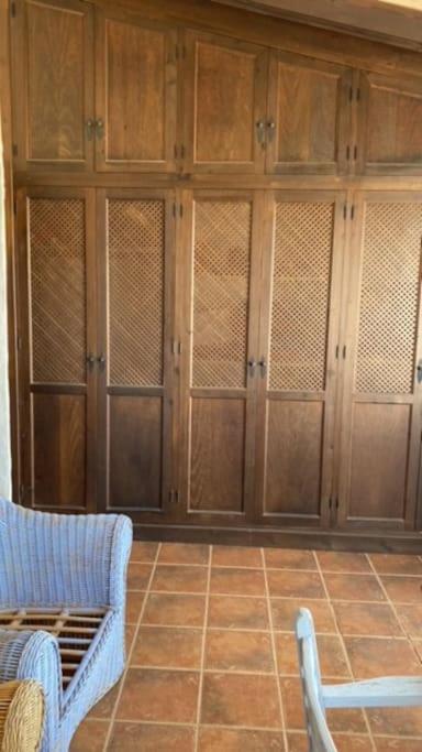 casa vacacional photo 4