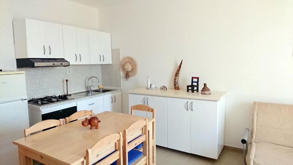 Residence Estrela do Mar photo 4