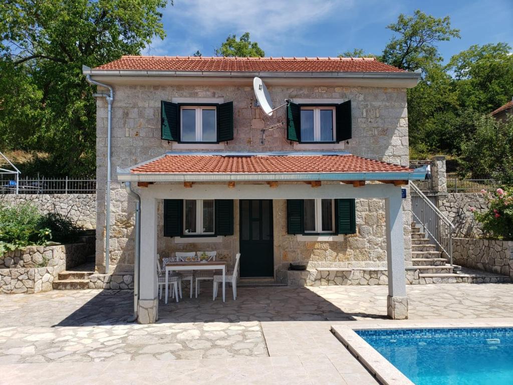 Villa Kula