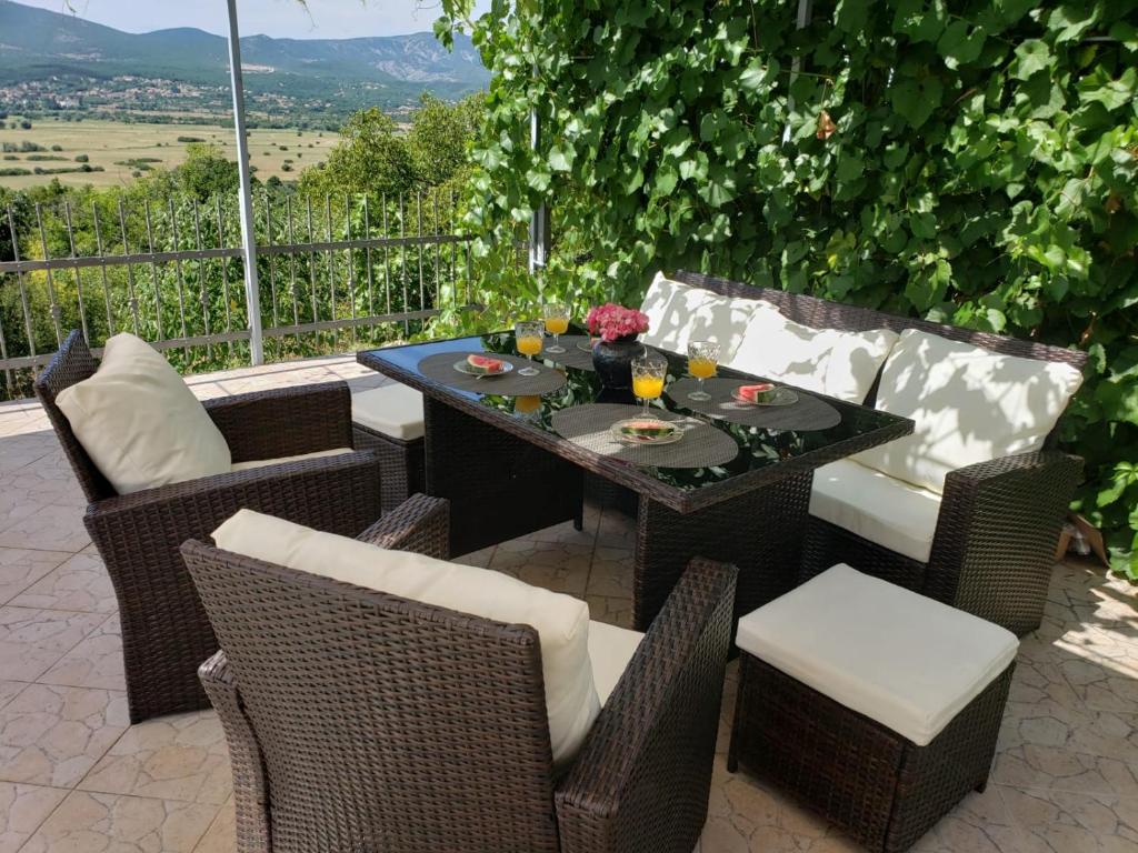Villa Kula photo 4