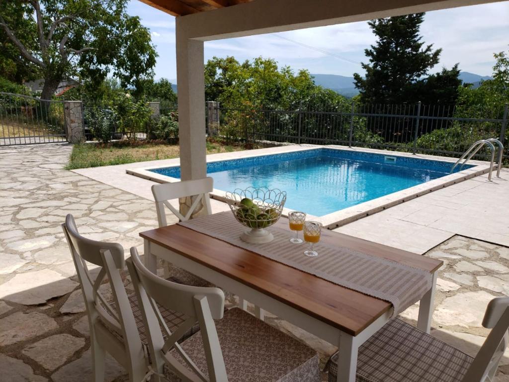 Villa Kula photo 3