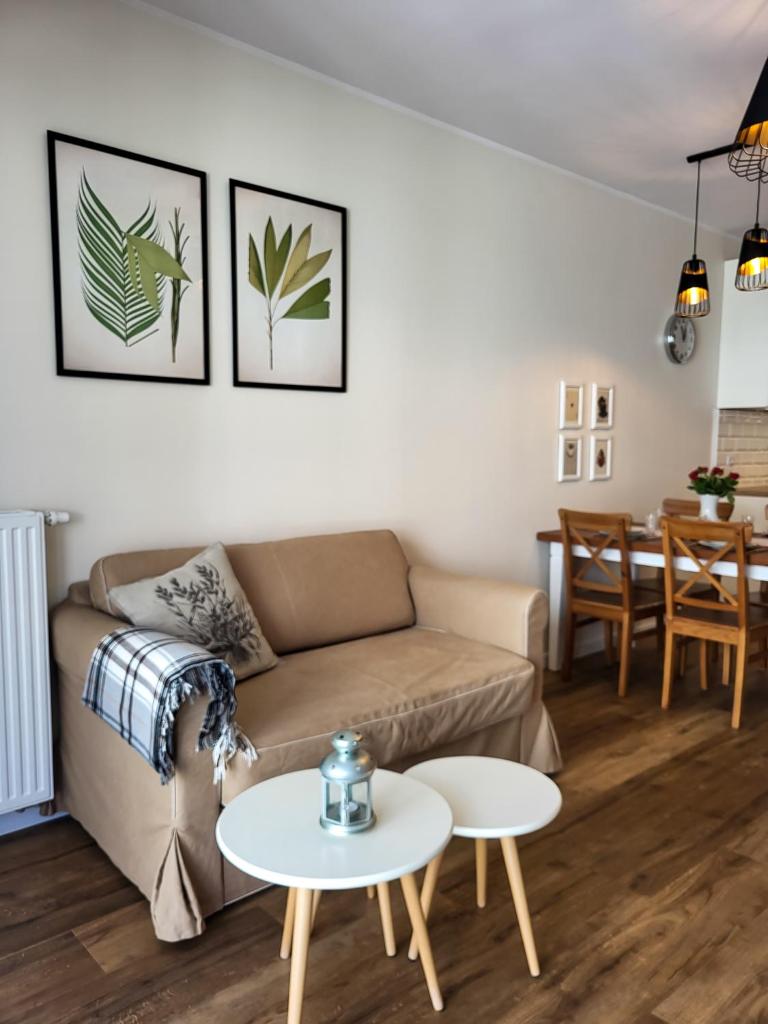 Apartament Ceglany photo 1