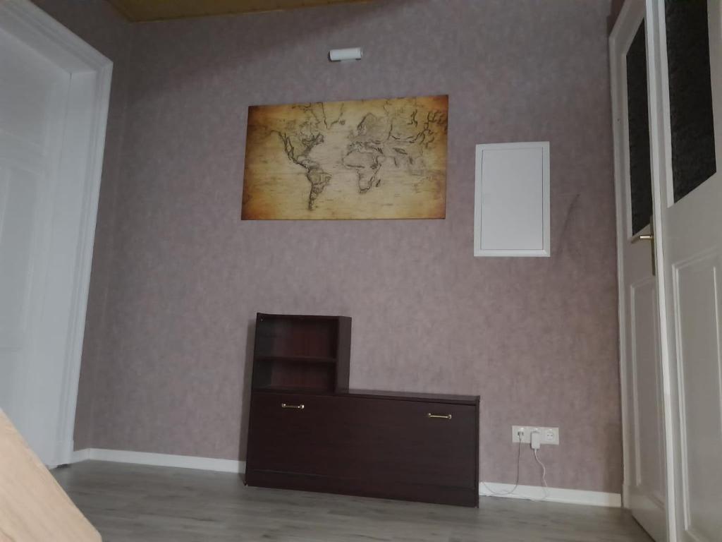 Monteurswohnung Place2stay in Großenhain photo 4