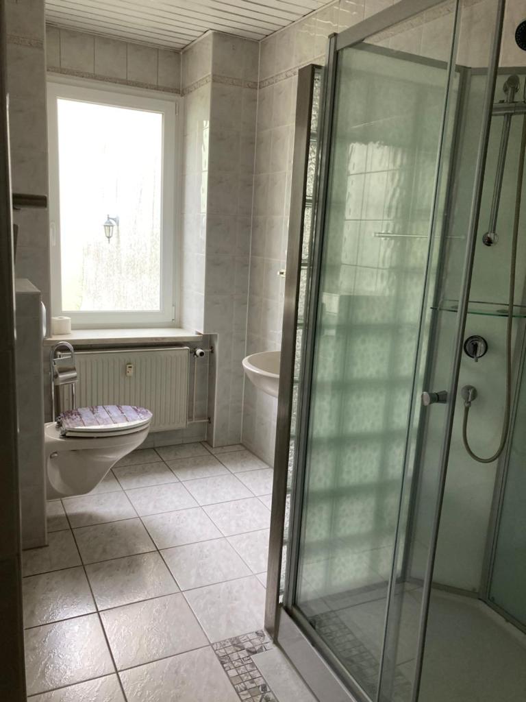 Monteurswohnung Place2stay in Großenhain photo 1