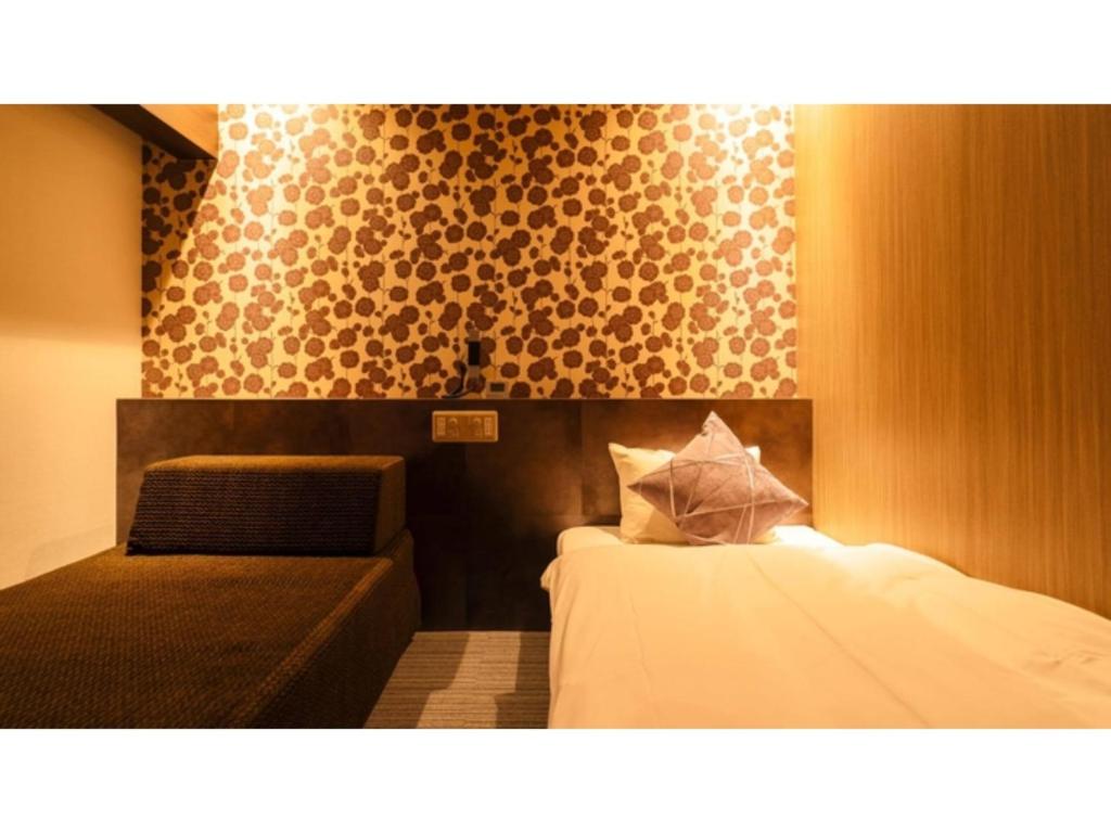 Hotel AreaOne Minamisoma - Vacation STAY 56237v photo 3