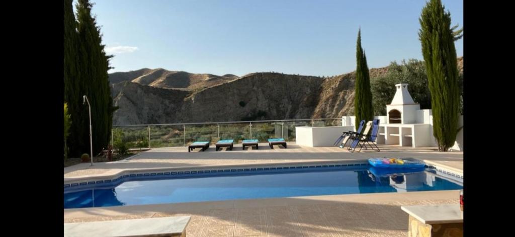 Casa Pap photo 2
