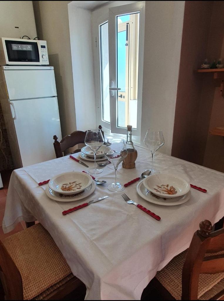 Ca' della Bardona photo 1
