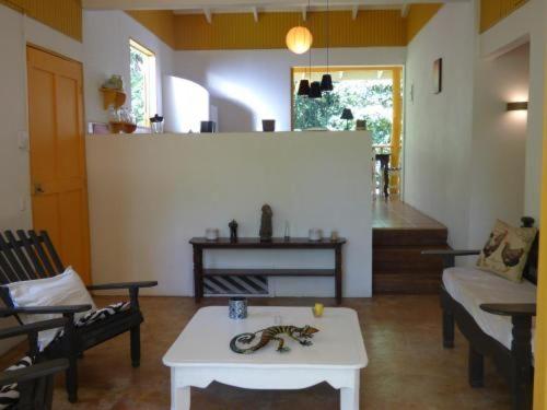 Casa gardenia photo 1