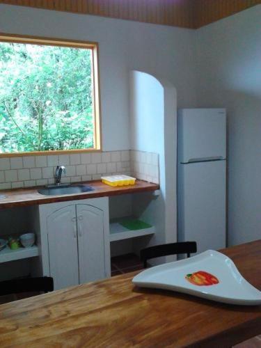 Casa gardenia photo 3
