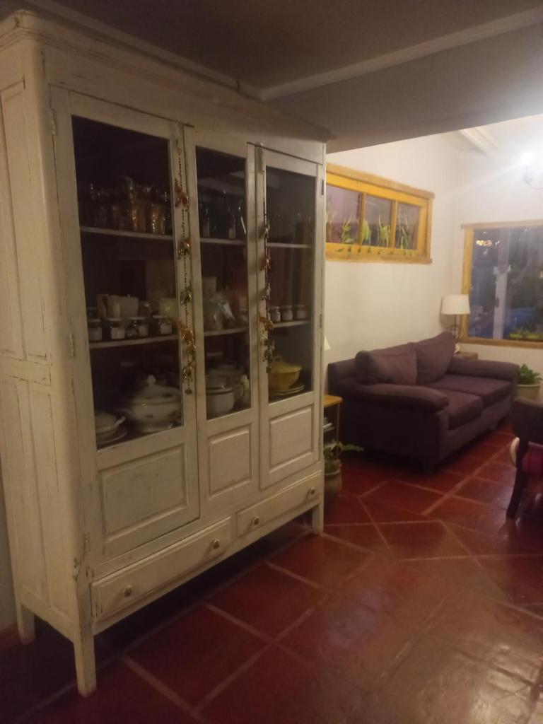 La biblioteca photo 4