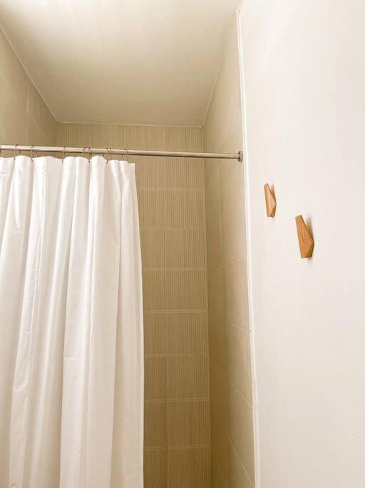 Casa Eve near Gozalandia Waterfalls photo 4