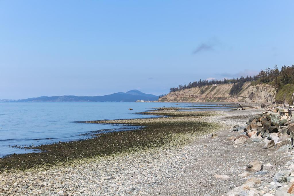 West Beach Retreat photo 1