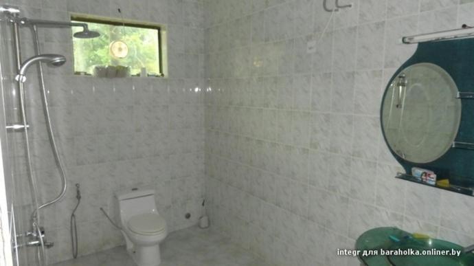 blad village photo 1