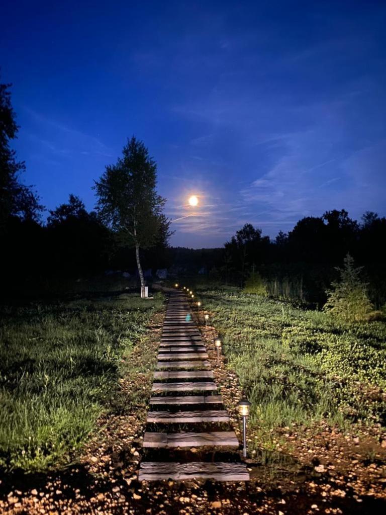 River House Moon photo 3