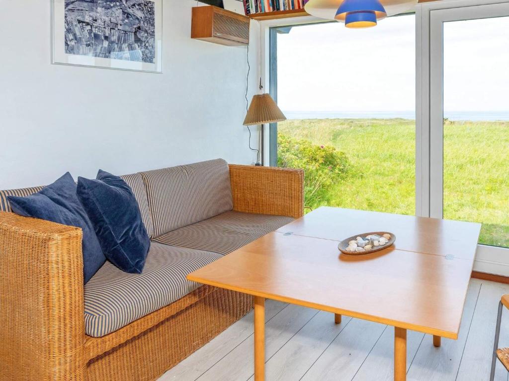 Holiday home Bindslev XXII photo 4