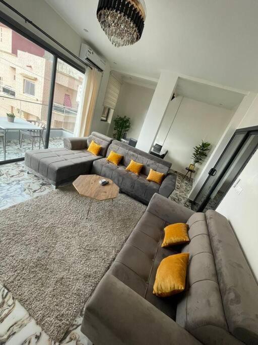 Appartement neuf/vue sur mer photo 2