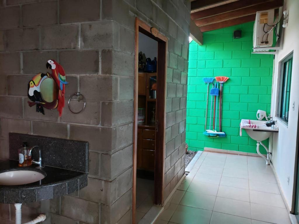 Casa para sua família photo 2