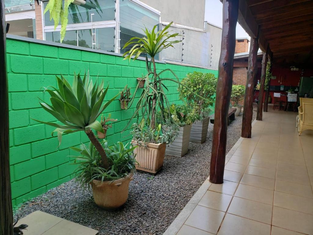 Casa para sua família photo 4