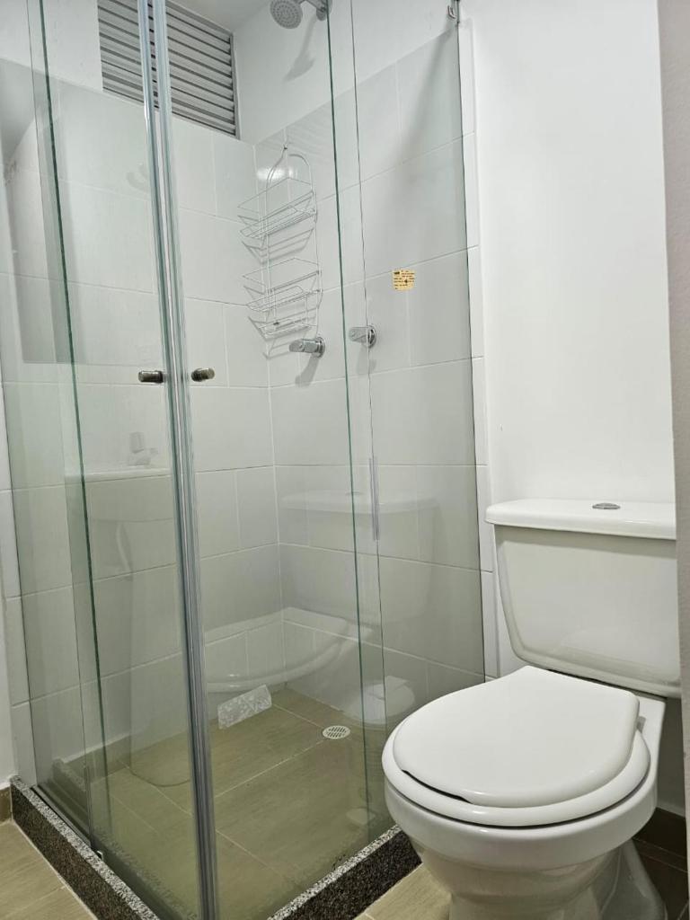 Apartamento comfortable, Carmen De Apicala Tolima/Col photo 3