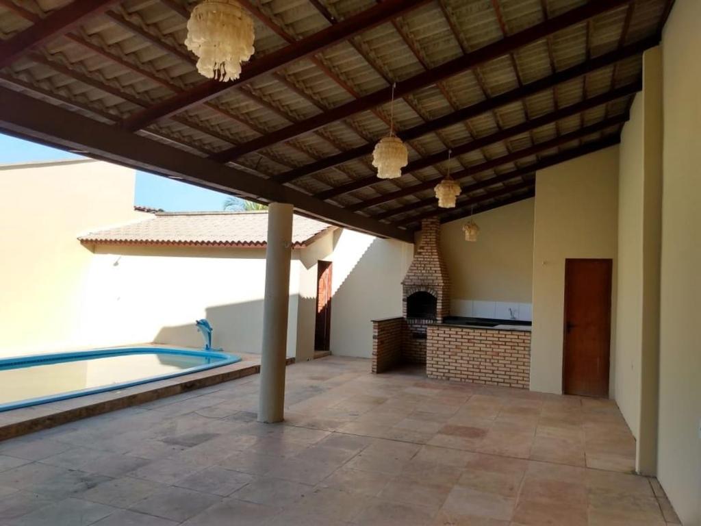 Beach House photo 1