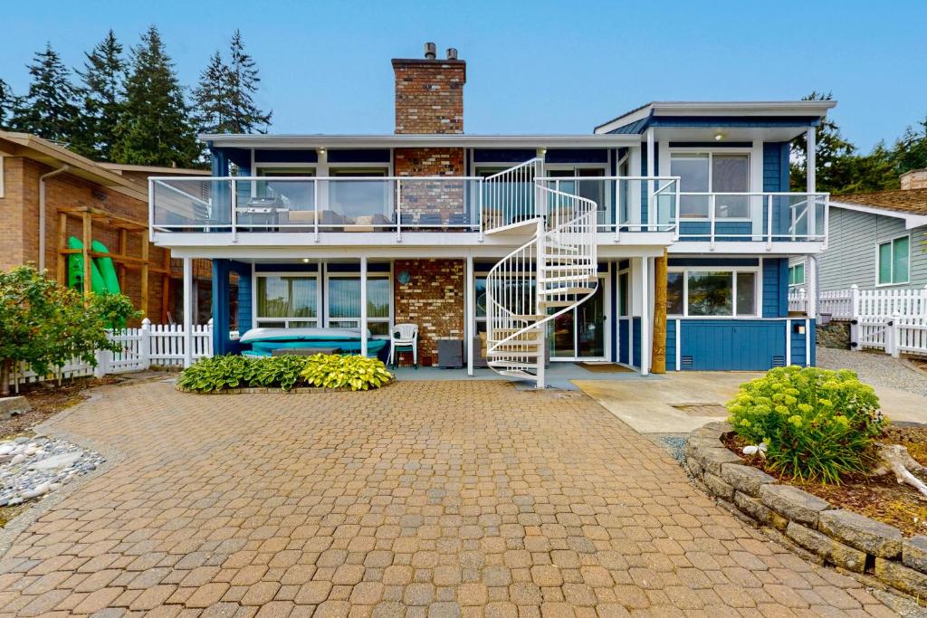 Prime Cove Quarters photo 4