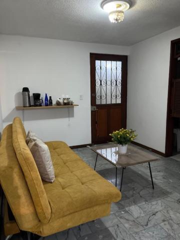 Habitacion bano privado y parqueadero sur Cali photo 1