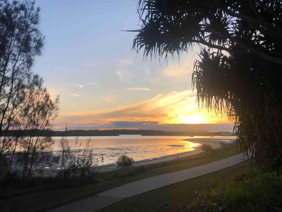 Aloha Iluka! photo 3