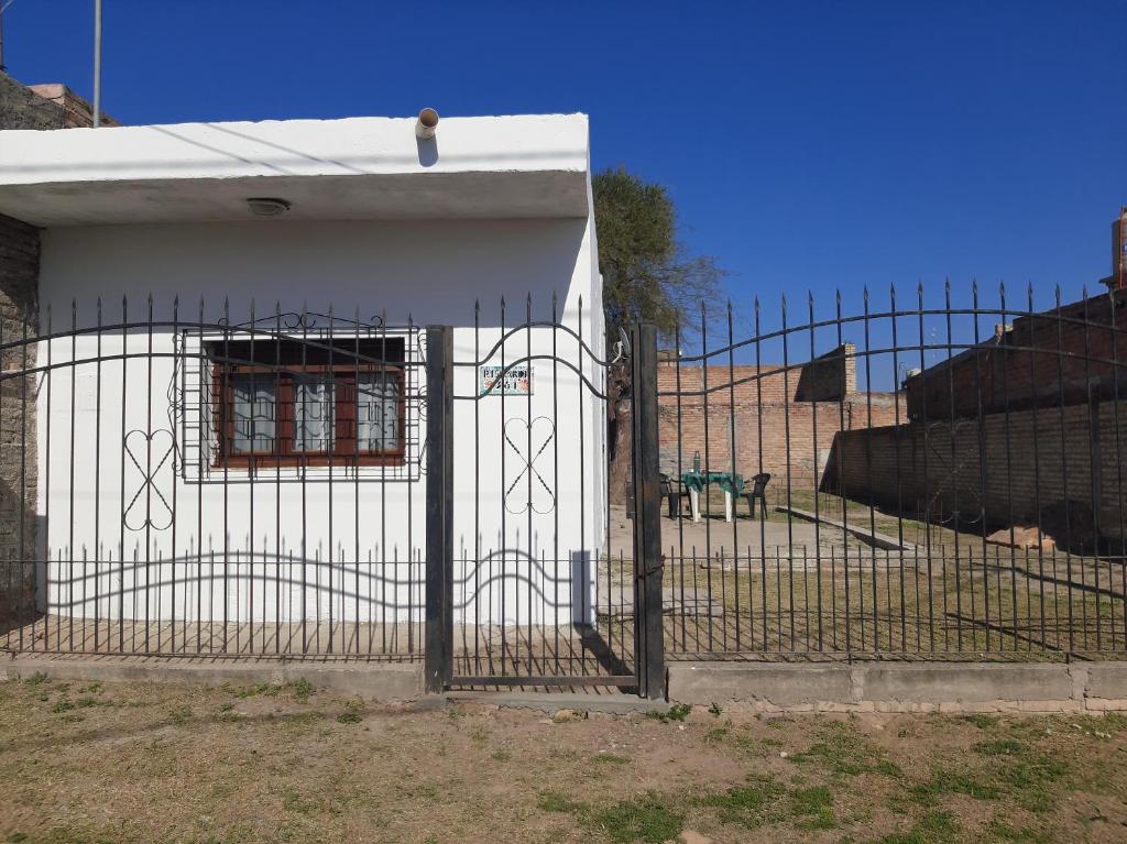 La Termenia photo 1