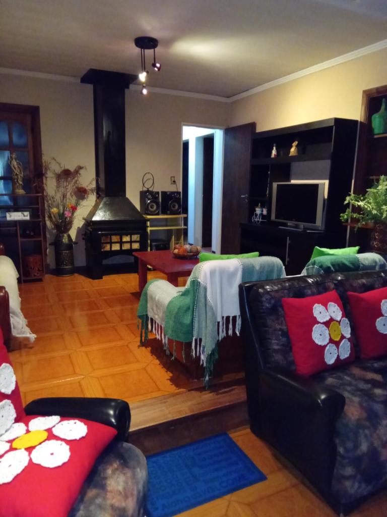 La Casita de Ana photo 3
