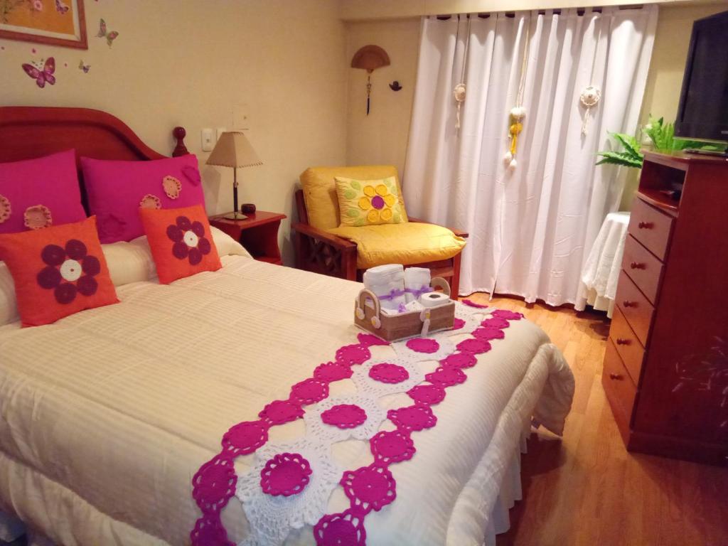La Casita de Ana photo 4
