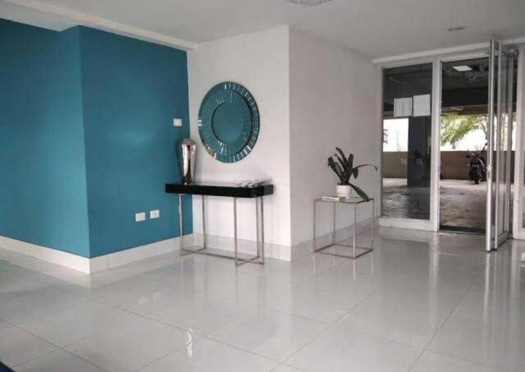 Boca del mar apartamento de lujo en boca chica photo 4