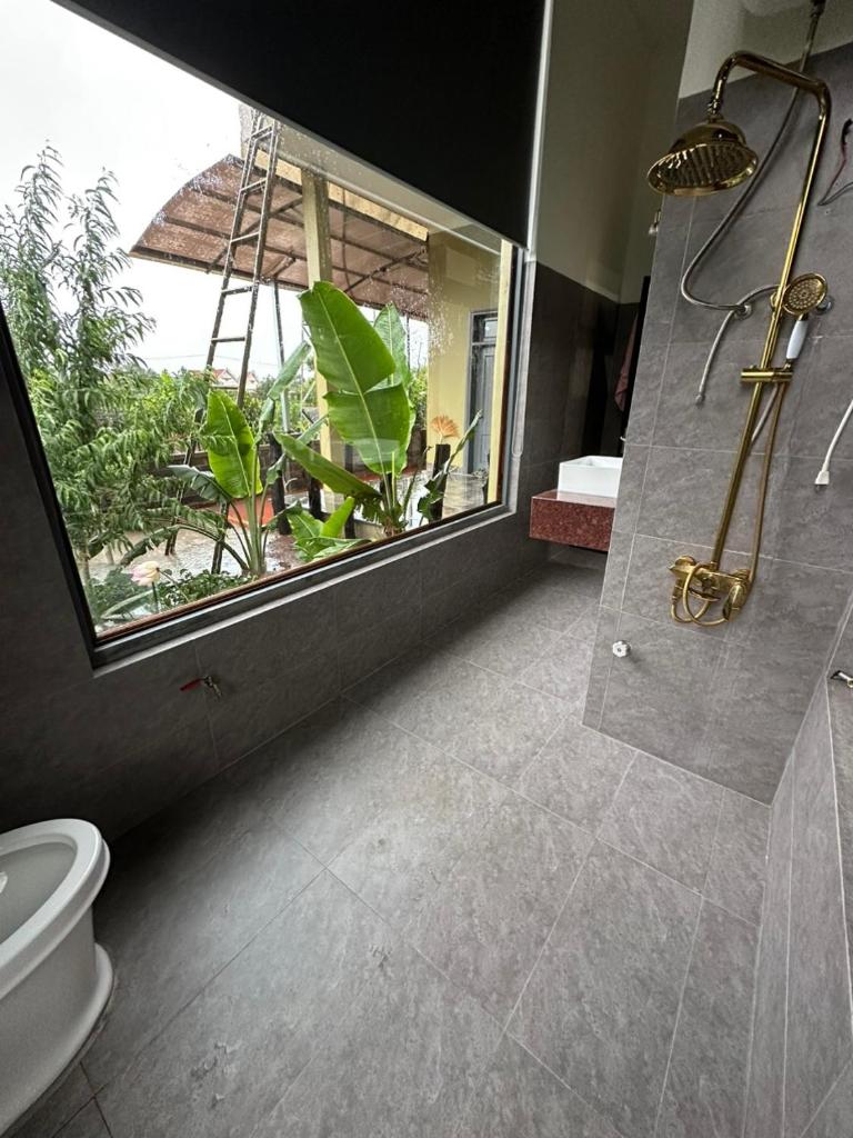 Ylang Farmstay photo 2