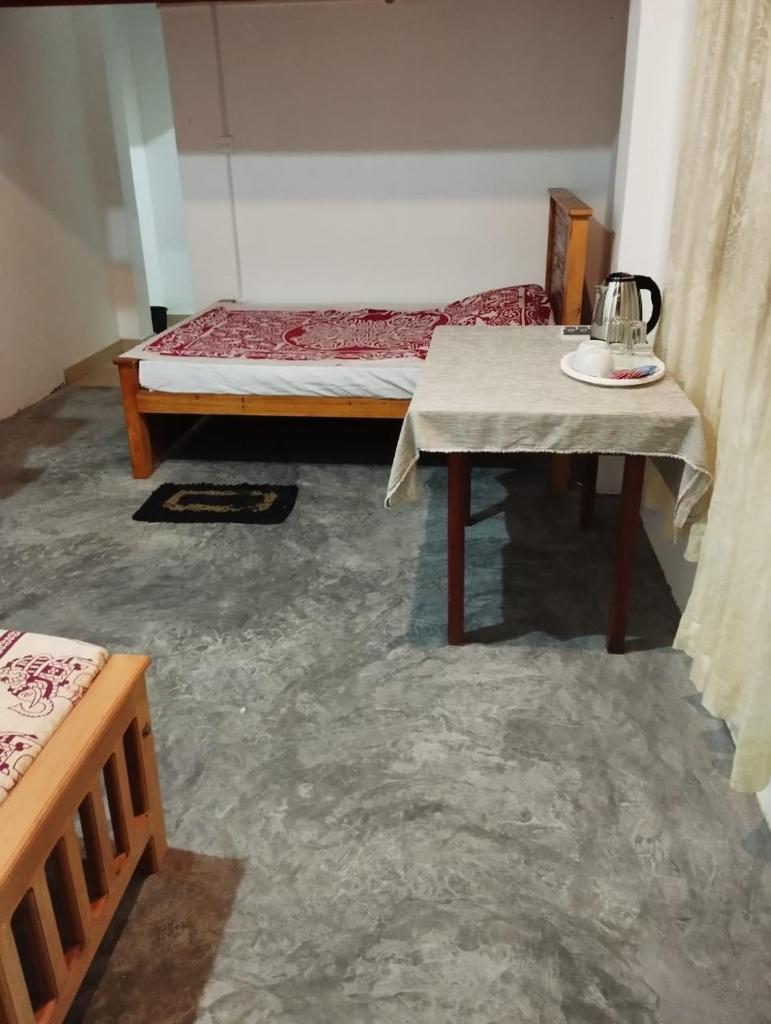 Sunil's Homestay Sinharaja photo 2