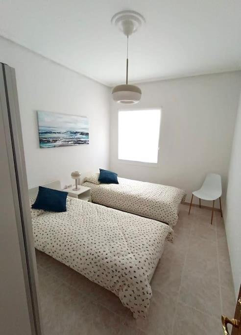 Piso Santoña photo 3