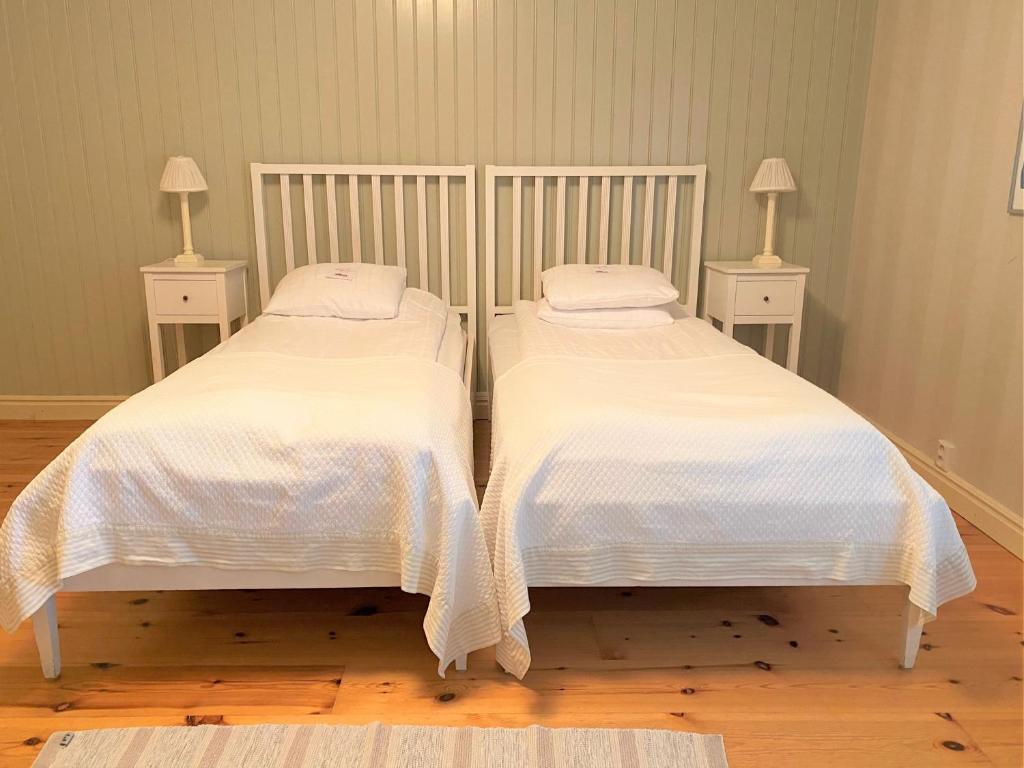 Stiftsgården Konferens & Hotell photo 3