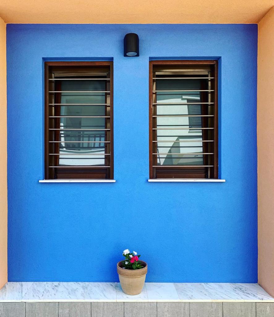 Melia Villas photo 2