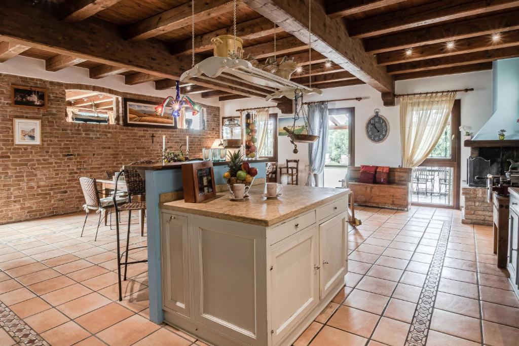 Villa Tania photo 1