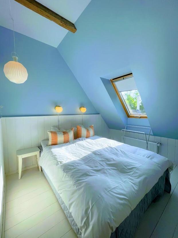 Egn Boutique Hotel photo 2