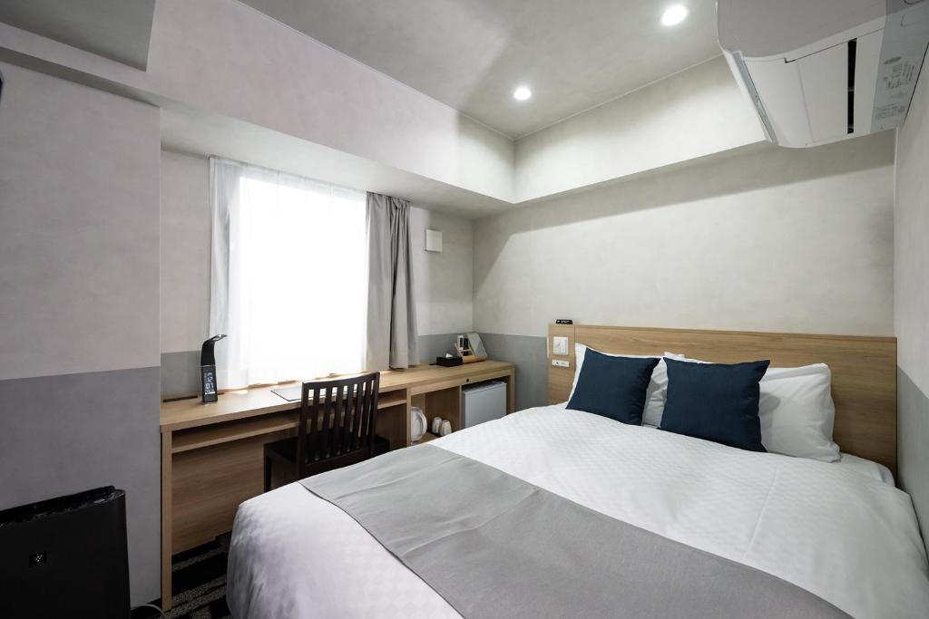 Hotel KAN-RAKU Akita Kawabata photo 2
